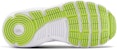 (PS) Under Armour Assert 8 AC 'Merah Jambu' 3022101-601
