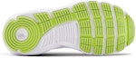 Purchase (PS) Under Armour Assert 8 AC 'Merah Jambu' 3022101-601