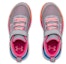 Shop (PS) Under Armour Assert 8 AC 'Kelabu Merah Jambu' 3022101-100