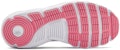 (PS) Under Armour Assert 8 AC 'Kelabu Merah Jambu' 3022101-100
