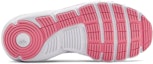Purchase (PS) Under Armour Assert 8 AC 'Kelabu Merah Jambu' 3022101-100
