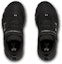 Shop (PS) Under Armour Assert 8 AC 'Hitam' 3022101-005