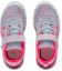 Shop (PS) Under Armour Assert 8 Ac 'Kelabu Merah Jambu' 3022101-103