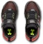 Shop (PS) Under Armour Assert 8 AC Venom 'Hitam Merah' 3023945-001