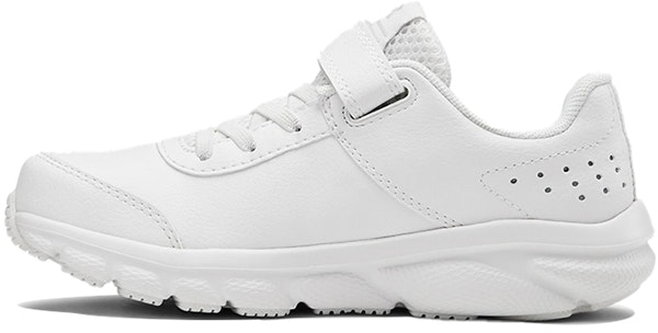 preschool-under-armour-assert-8-ac-white-3022698-100