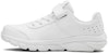 (PS) Under Armour Assert 8 AC 'Putih' 3022698-100