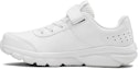 Buy (PS) Under Armour Assert 8 AC 'Putih' 3022698-100