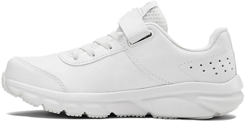 (PS) Under Armour Assert 8 AC ''Weiß'' 3022698-100 Buy (PS) Under Armour Assert 8 AC ''Weiß'' 3022698-100