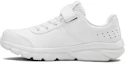 Buy (PS) Under Armour Assert 8 AC ''Weiß'' 3022698-100