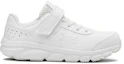 Order (PS) Under Armour Assert 8 AC ''Weiß'' 3022698-100