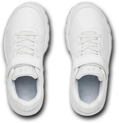 (PS) Under Armour Assert 8 AC ''Weiß'' 3022698-100 Shop (PS) Under Armour Assert 8 AC ''Weiß'' 3022698-100