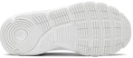 Purchase (PS) Under Armour Assert 8 AC 'Putih' 3022698-100