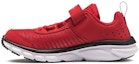 Buy (PS) Under Armour Assert 8 AC Syn 'Merah' 3022849-600