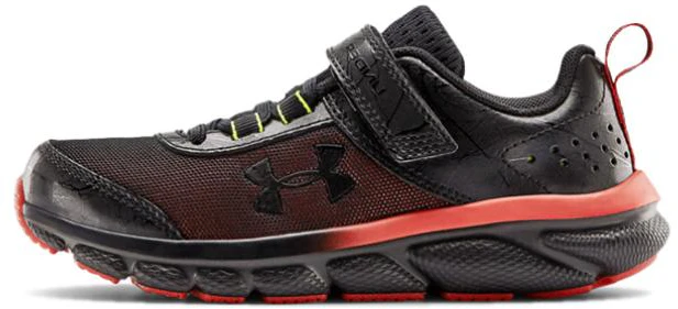 preschool-under-armour-assert-8-ac-venom-black-red-3023945-001