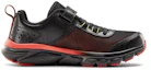 Order (PS) Under Armour Assert 8 AC Venom ''Nero Rosso'' 3023945-001