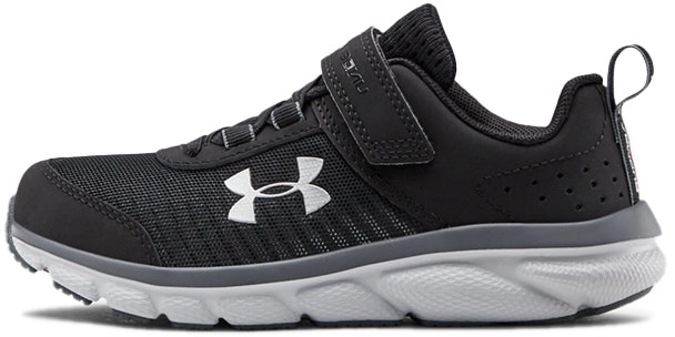 preschool-under-armour-assert-8-ac-wide-black-3022851-001