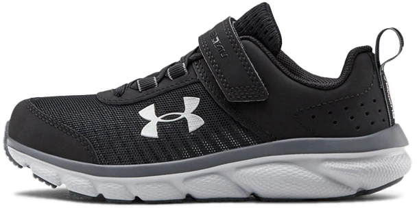 preschool-under-armour-assert-8-ac-wide-black-3022851-001