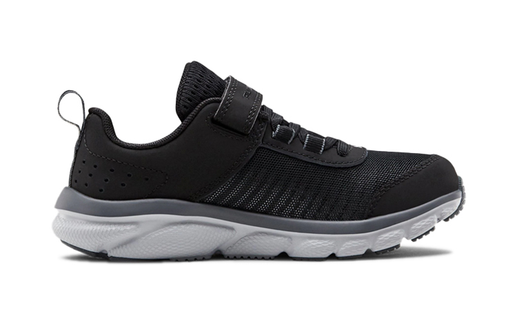 Order (PS) Under Armour Assert 8 AC Large ''Noir'' 3022851-001