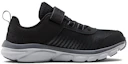 Order (PS) Under Armour Assert 8 AC Large ''Noir'' 3022851-001