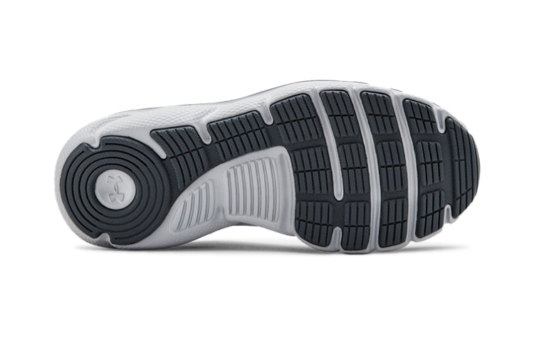 Purchase (PS) Under Armour Assert 8 AC Large ''Noir'' 3022851-001