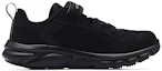 Order (PS) Under Armour Assert 9 AC 'Hitam' 3024635-002