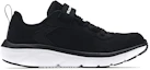Order (PS) Under Armour Assert 9 AC ''Nero Bianco'' 3024635-001