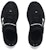 (Preschool) Under Armour Assert 9 AC 'Black White' 3024635-001
