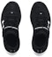 Shop (Preschool) Under Armour Assert 9 AC 'Black White' 3024635-001