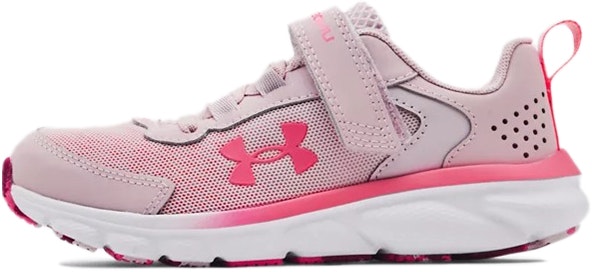 preschool-under-armour-assert-9-ac-cool-pink-3024636-600