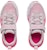 (Preschool) Under Armour Assert 9 AC 'Cool Pink' 3024636-600