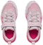 Shop (Preschool) Under Armour Assert 9 AC 'Cool Pink' 3024636-600