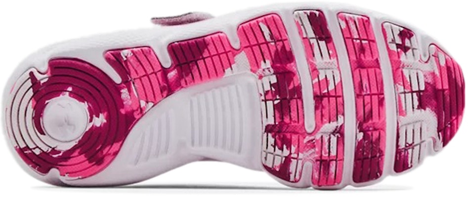 (PS) 언더아머 어썰트 9 AC '쿨 핑크' (Under Armour Assert 9 AC 'Cool Pink') 3024636-600 Purchase (PS) 언더아머 어썰트 9 AC '쿨 핑크' (Under Armour Assert 9 AC 'Cool Pink') 3024636-600