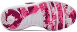 Purchase (Preschool) Under Armour Assert 9 AC 'Cool Pink' 3024636-600
