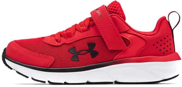 preschool-under-armour-assert-9-ac-red-white-3024635-600