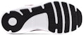 (Preschool) Under Armour Assert 9 AC 'Red White' 3024635-600