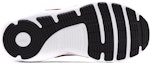 Shop (Preschool) Under Armour Assert 9 AC 'Red White' 3024635-600