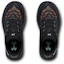 Shop (PS) Under Armour Bandit 6 ''Noir'' 3023923-001