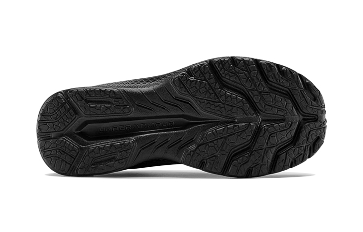 Purchase (PS) Under Armour Bandit 6 ''Noir'' 3023923-001