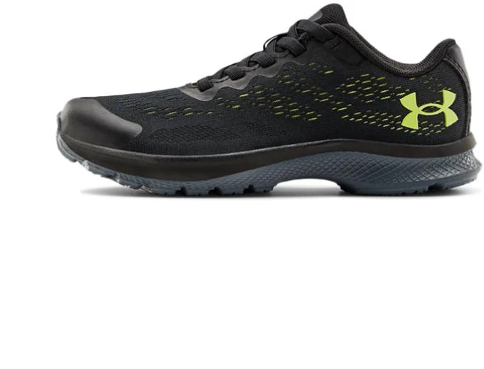 preschool-under-armour-bandit-6-black-yellow-3023923-003
