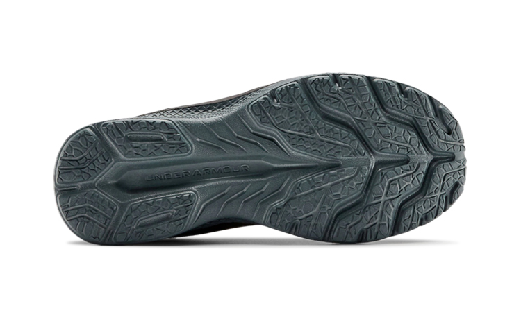 Purchase (PS) Under Armour Bandit 6 ''Zwart Geel'' 3023923-003