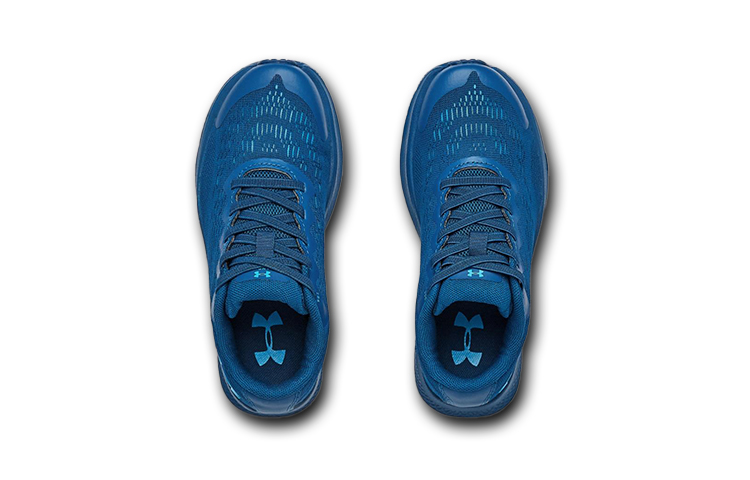 (PS) UA Bandit 6 'Blue' 圖 4