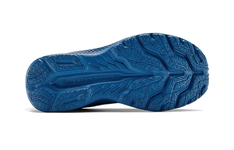 (PS) UA Bandit 6 'Blue' 圖 5