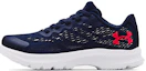 Buy (PS) Under Armour Bandit 6 ''Blauw Peuter'' 3023923-402
