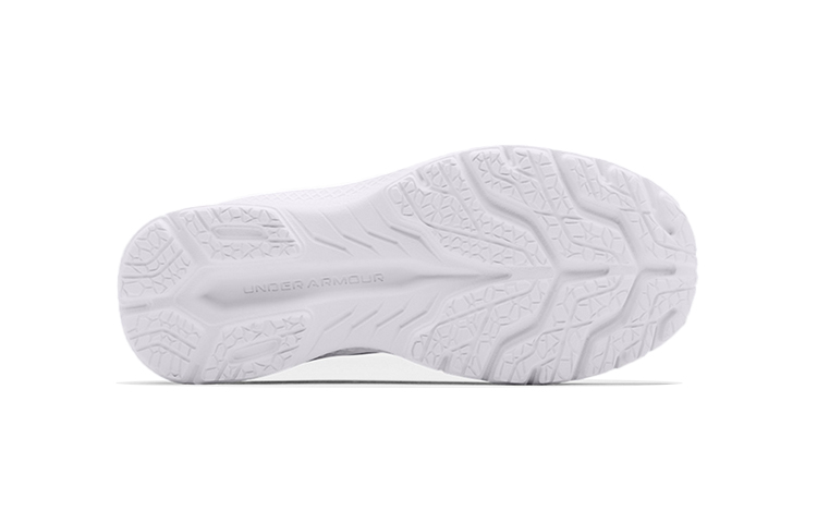Purchase (PS) Under Armour Bandit 6 ''Blauw Peuter'' 3023923-402