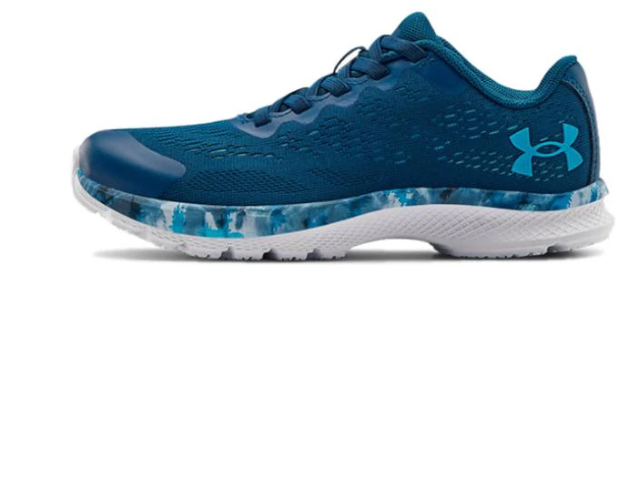preschool-under-armour-bandit-6-camo-blue-3024073-400