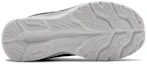 Purchase (PS) Under Armour Bandit 6 Camo ''Multi'' Hardloopschoenen 3024073-400