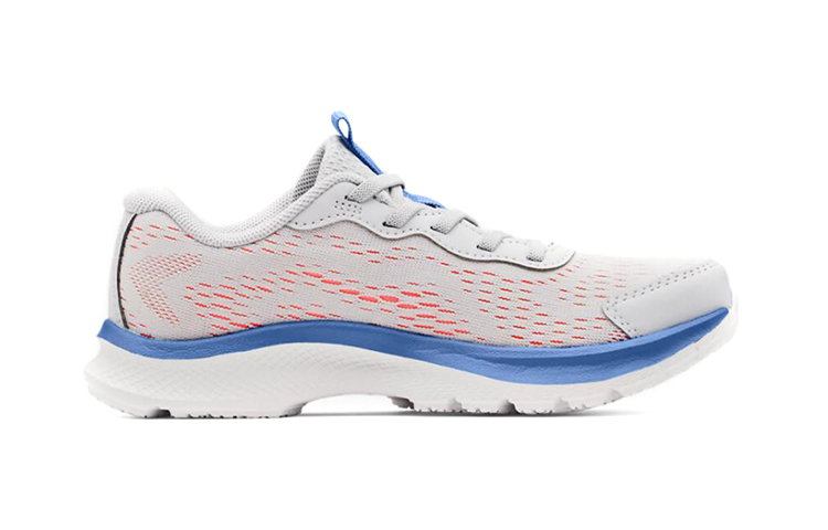 Order (PS) Under Armour Bandit 7 ''Blanc Bleu'' 3024353-101