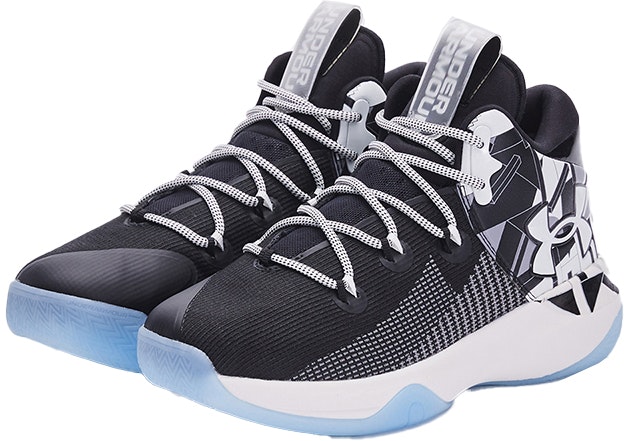 preschool-under-armour-basketball-black-microbounce-2311202-001