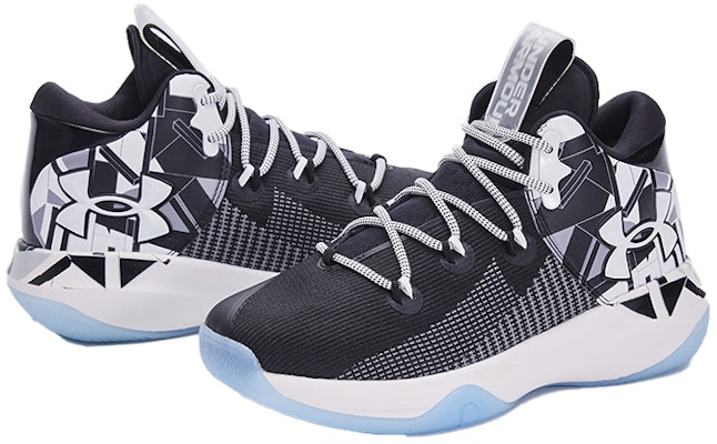 (PS) UA マイクロバウンス バスケットボール (UA Micro Bounce Basketball) 2311202-001 Shop (PS) UA マイクロバウンス バスケットボール (UA Micro Bounce Basketball) 2311202-001
