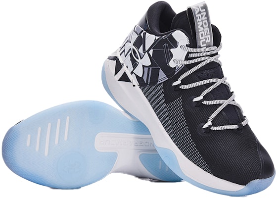 (PS) UA マイクロバウンス バスケットボール (UA Micro Bounce Basketball) 2311202-001 Purchase (PS) UA マイクロバウンス バスケットボール (UA Micro Bounce Basketball) 2311202-001
